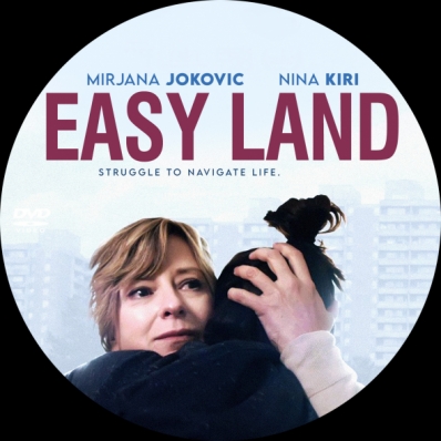 Easy Land