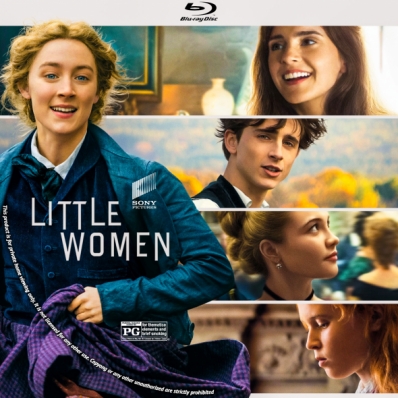 Little Women