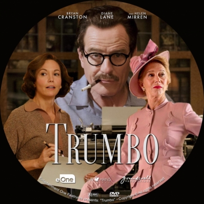 Trumbo