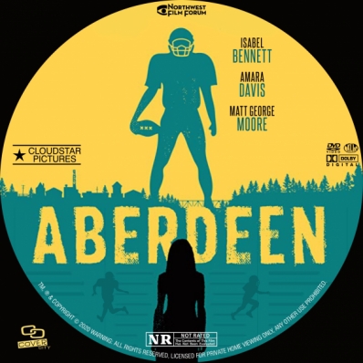 Aberdeen