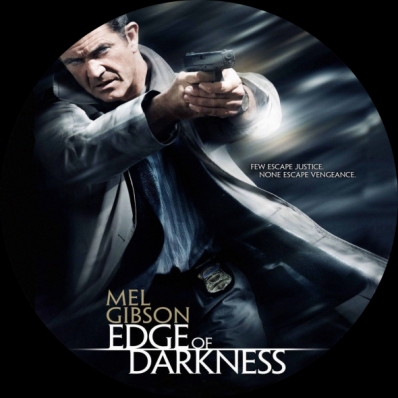 Edge of Darkness