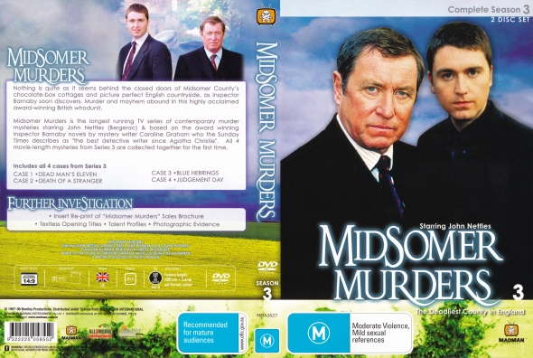 covercity-dvd-covers-amp-labels-midsomer-murders-season-8-riset
