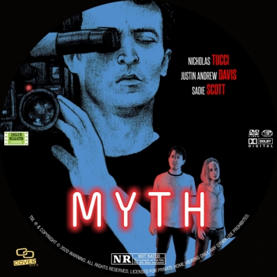 Myth