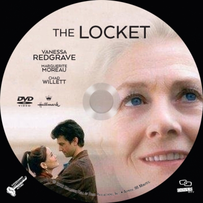 The Locket