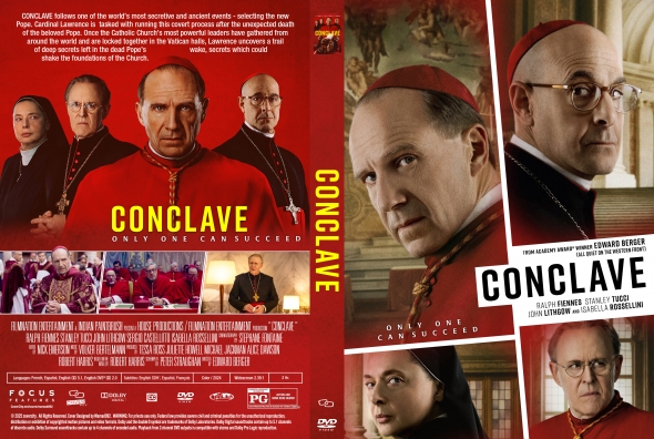 Conclave