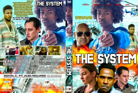 The System