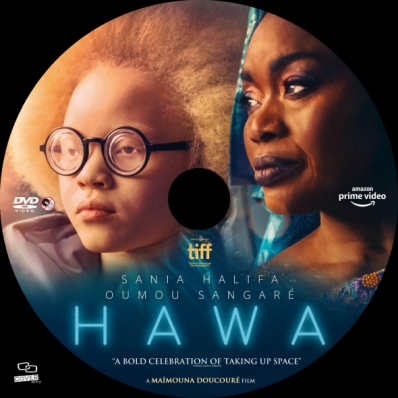 Hawa