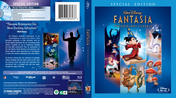 Fantasia