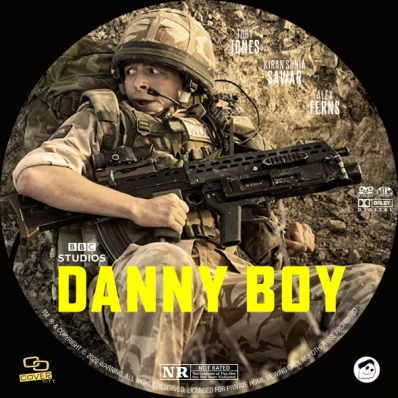 Danny Boy