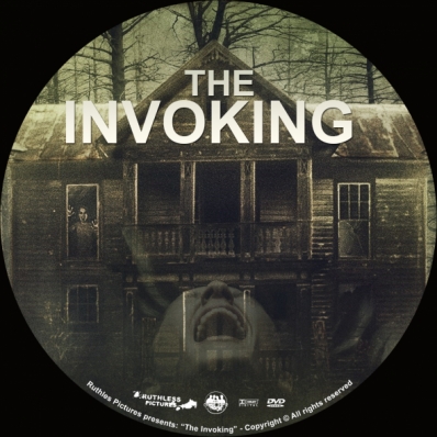 The Invoking