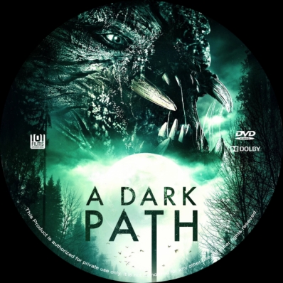 Dark path прохождение катакомбы