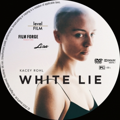 White Lie