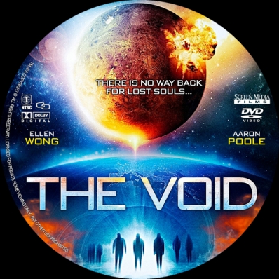 The Void