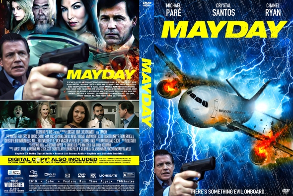 Mayday