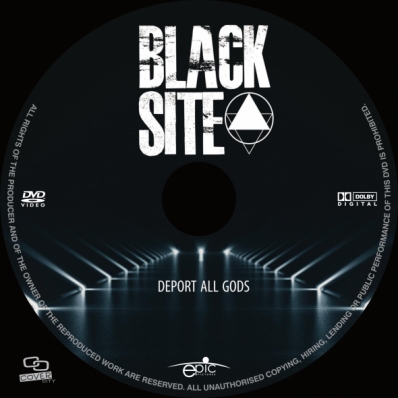 Black Site