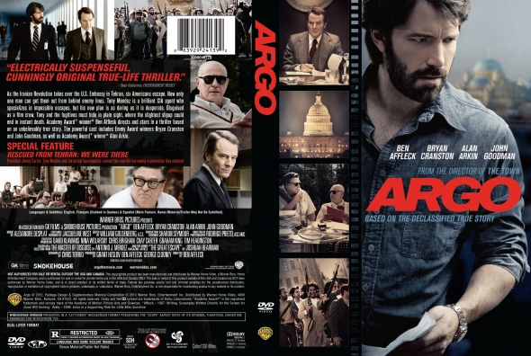 Argo