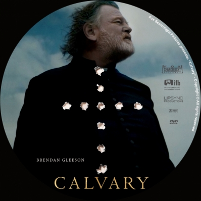 Calvary