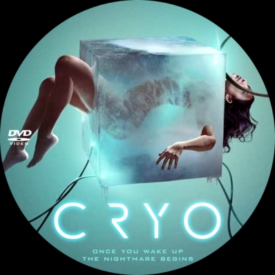 Cryo