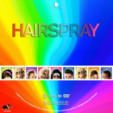 Hairspray