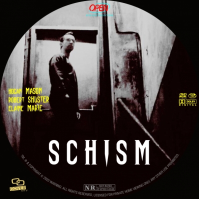 Schism