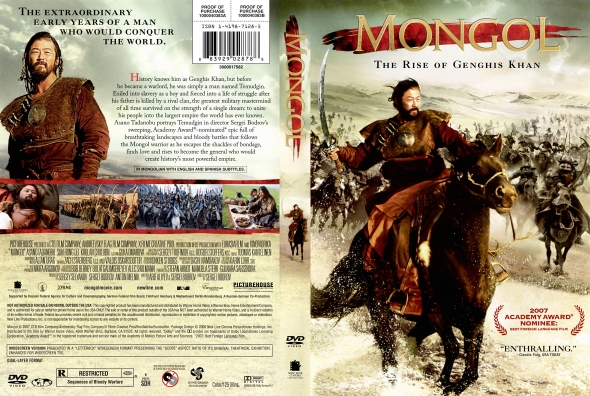 Mongol the rise of genghis khan full movie in hindi free download bollywood 2019