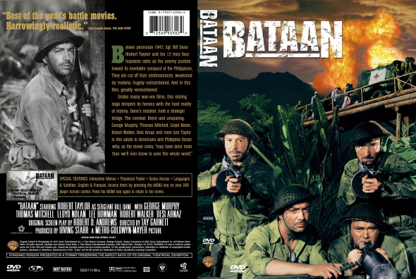 Bataan