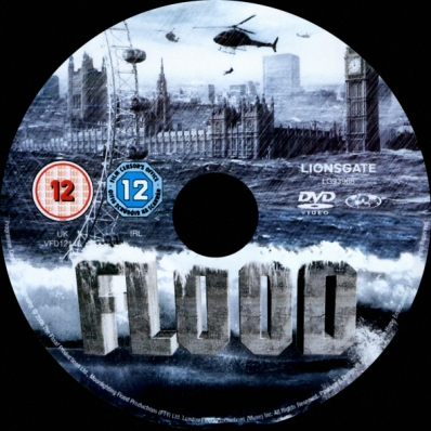 Flood