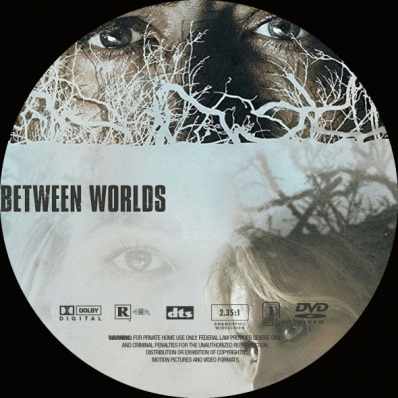 Between Worlds