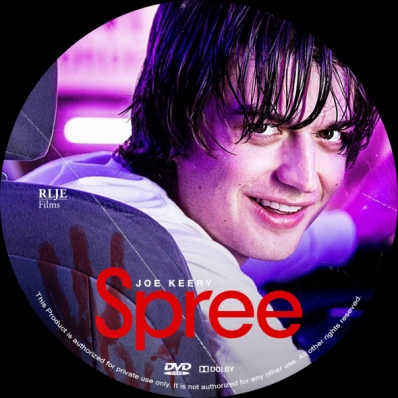 Spree