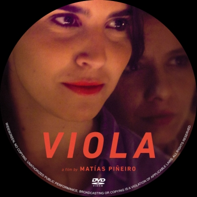 Viola