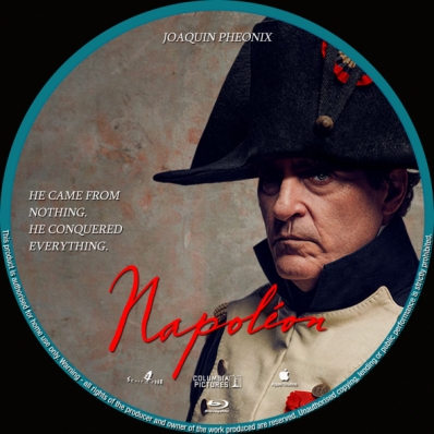 Napoleon