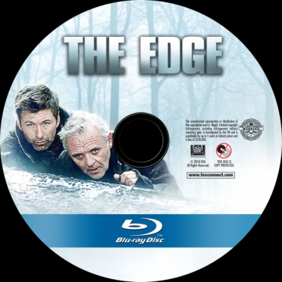 The Edge