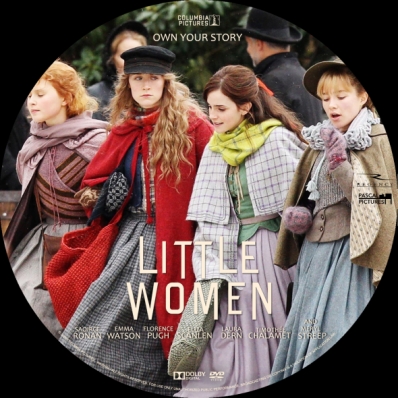 Little Women