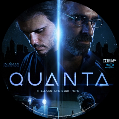 Quanta