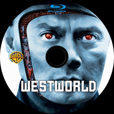 Westworld