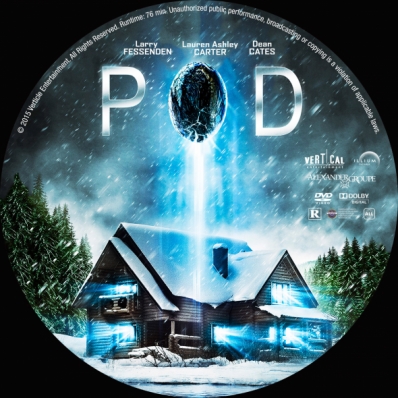 POD