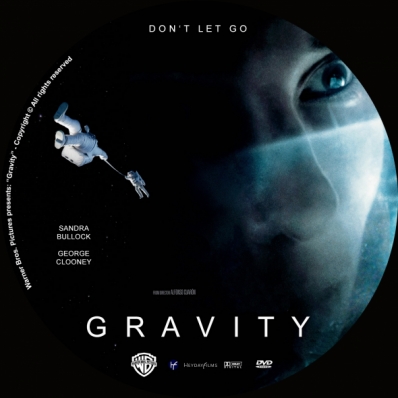 Gravity