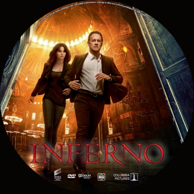 Inferno