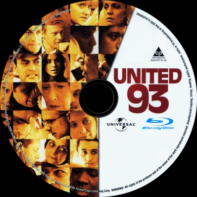 United 93