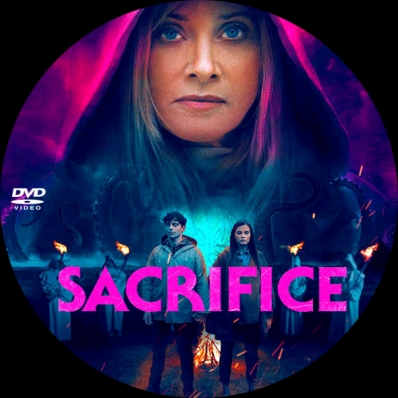 Sacrifice