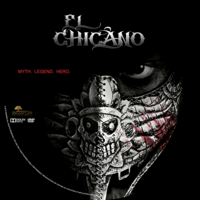 El Chicano