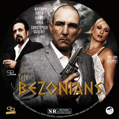 The Bezonians