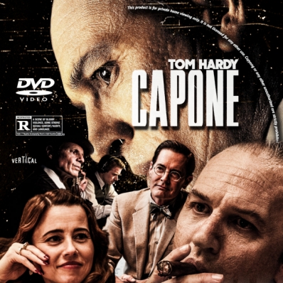 Capone