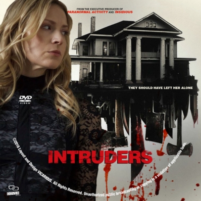 Intruders