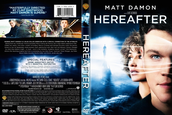 Hereafter