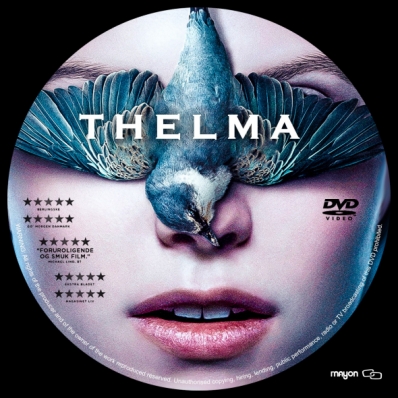 Thelma