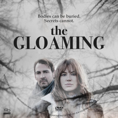 The Gloaming