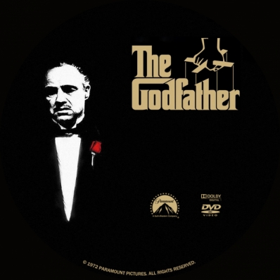 The Godfather