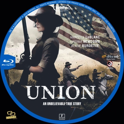 Union