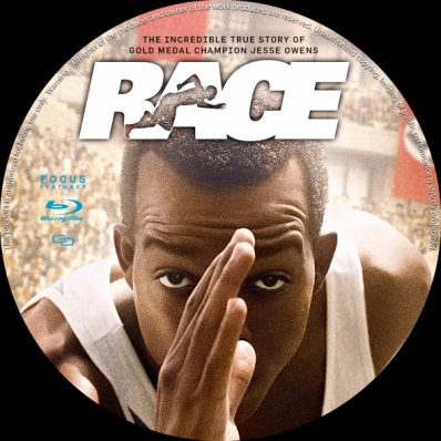 Race